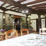 Casa Vegas *