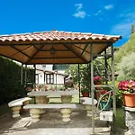 Casa Vegas Potes