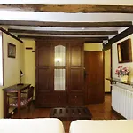 Casa Las Vegas Country house *