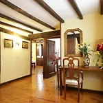 Casa Las Vegas