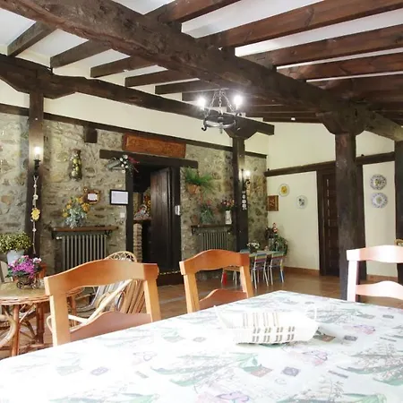 Casa Vegas *