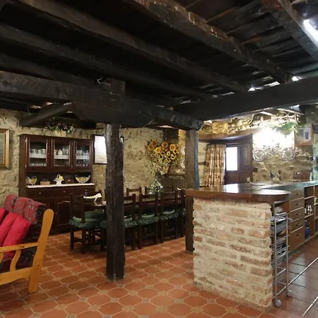 Casa Vegas