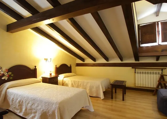 拉斯维加斯乡村民宿 * 波特斯